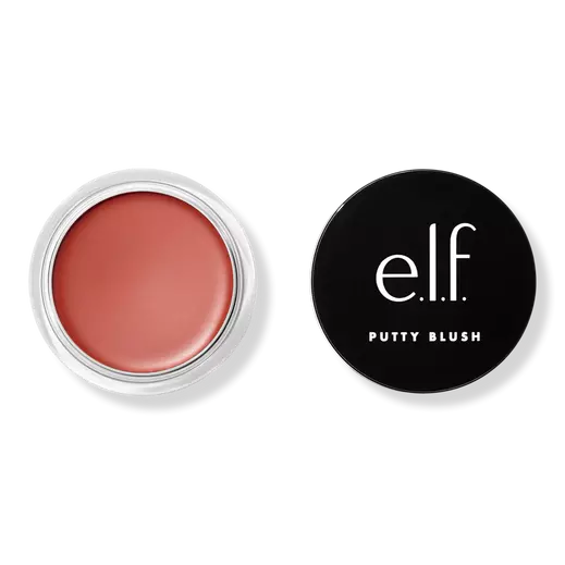 Putty Blush
