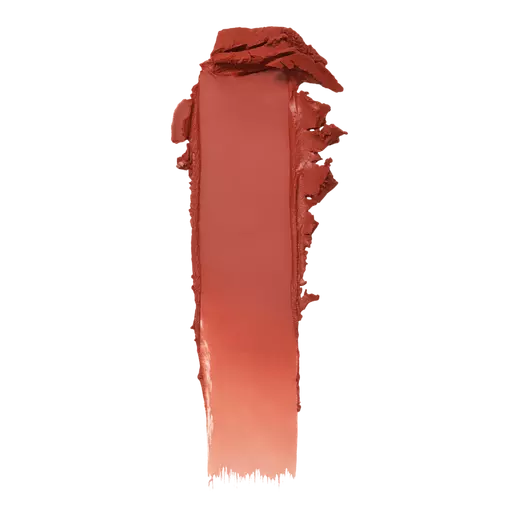 Putty Blush