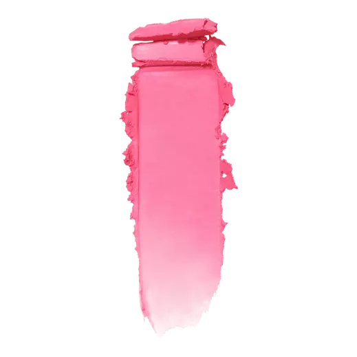 Putty Blush