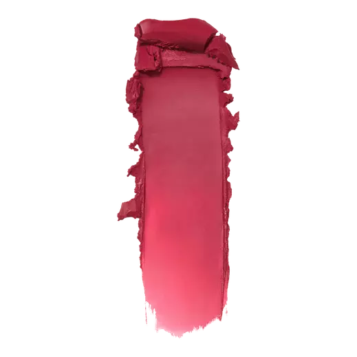 Putty Blush