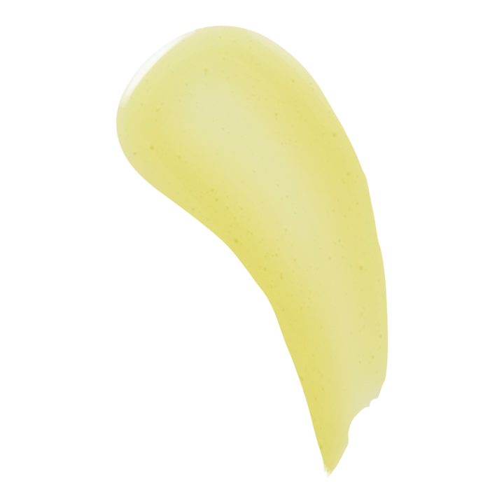 Juice Infused Lip Oil