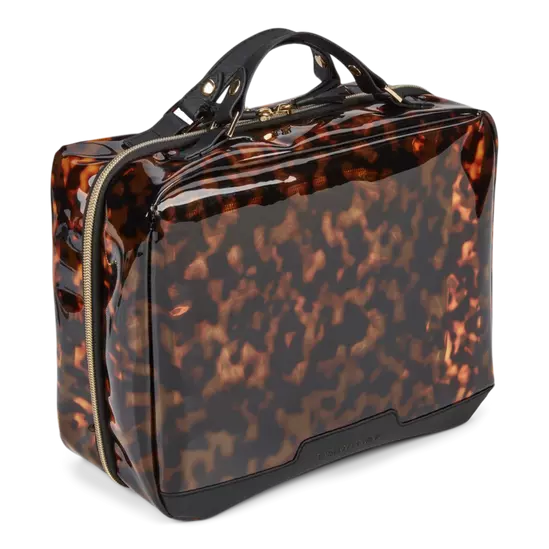Tortoise Deluxe Weekender