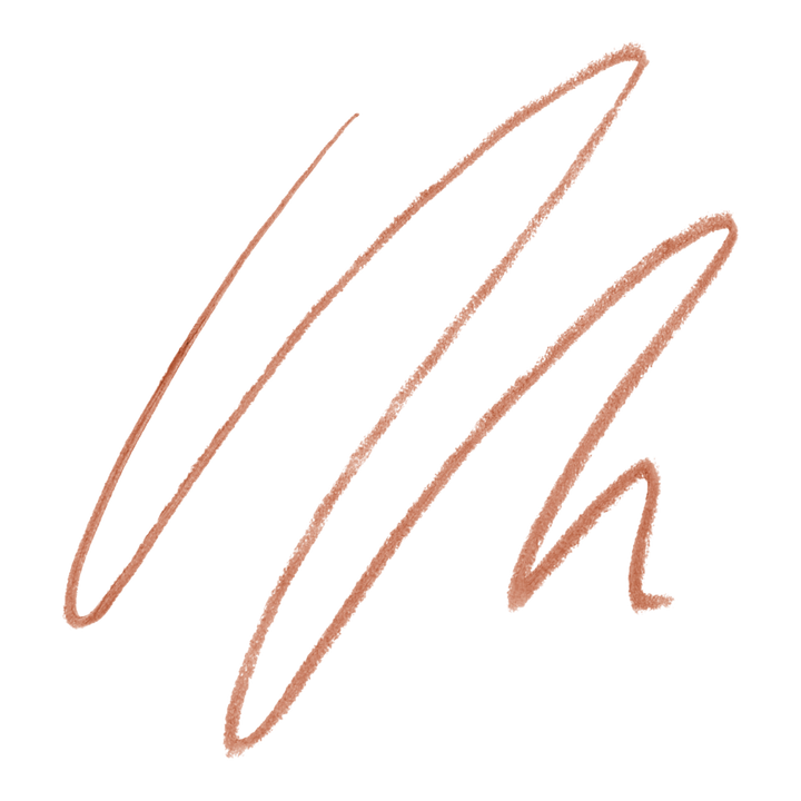 Love Triangle Lip Filler Liner