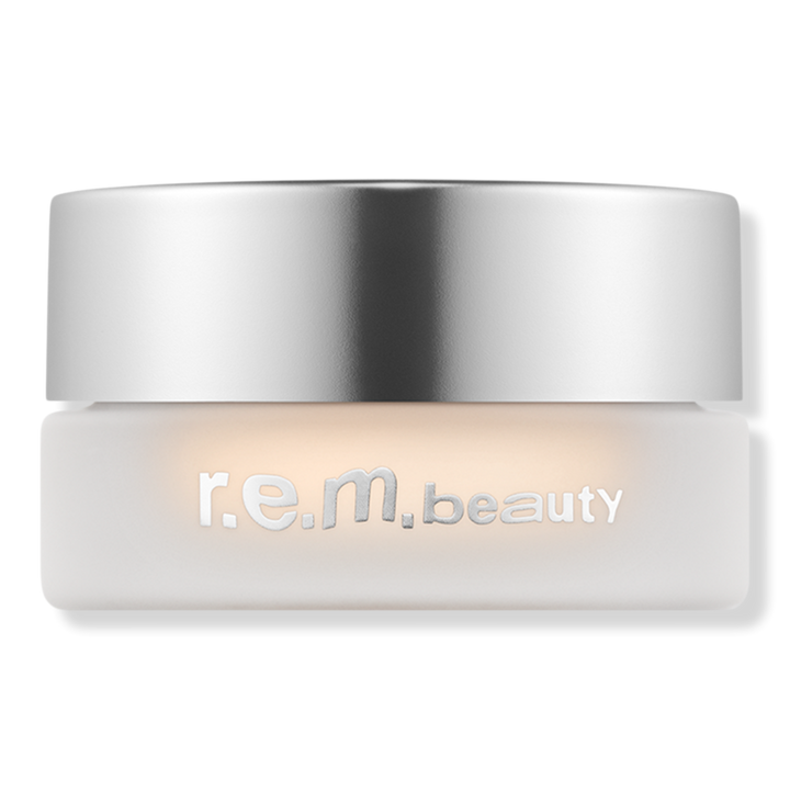 Sweetener Concealer