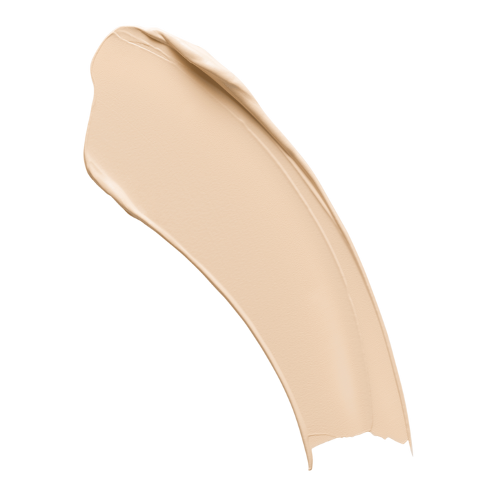 Sweetener Concealer