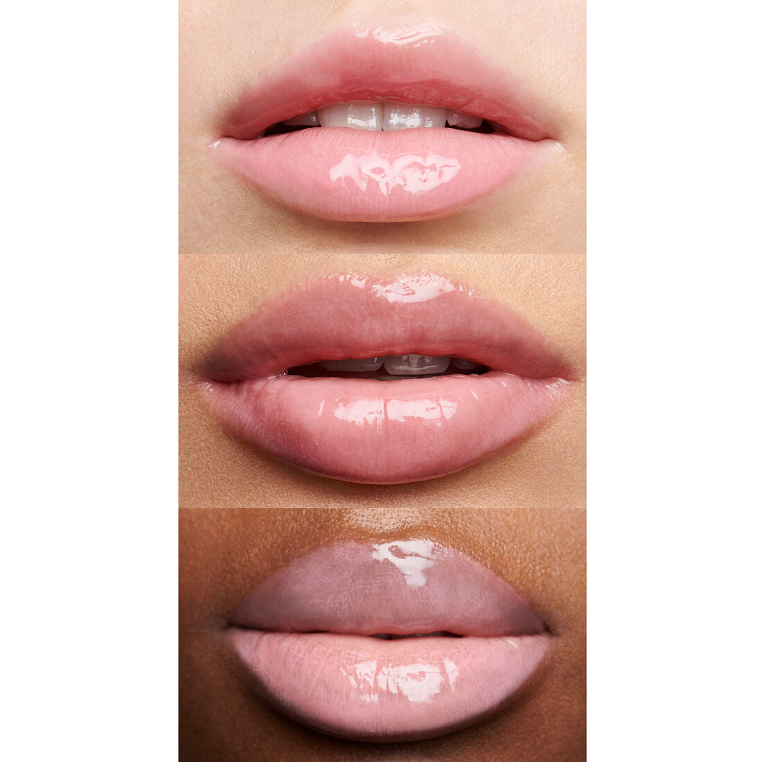 Lip Lacquer