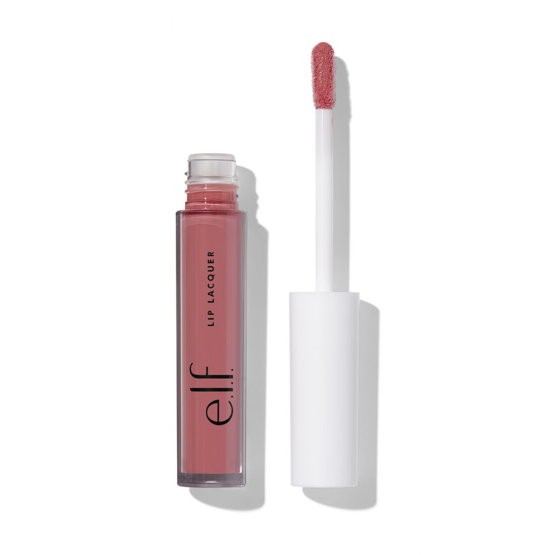 Lip Lacquer