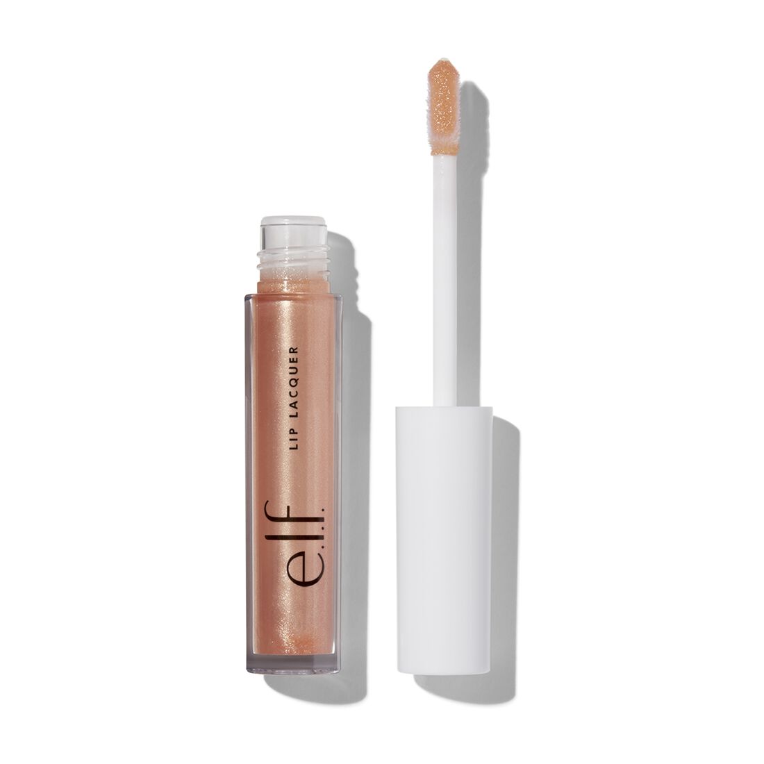 Lip Lacquer
