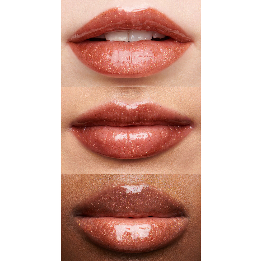 Lip Lacquer