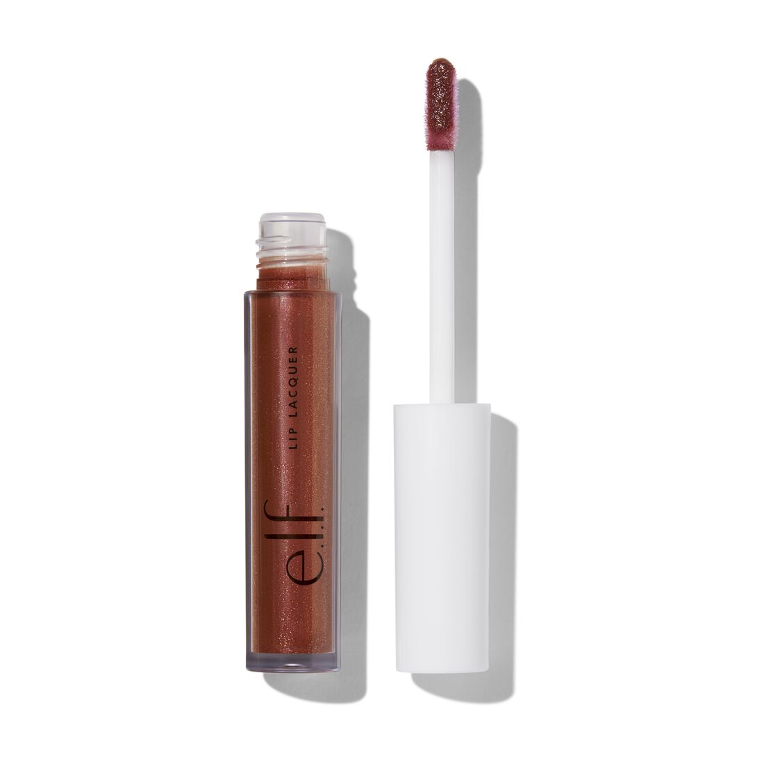 Lip Lacquer