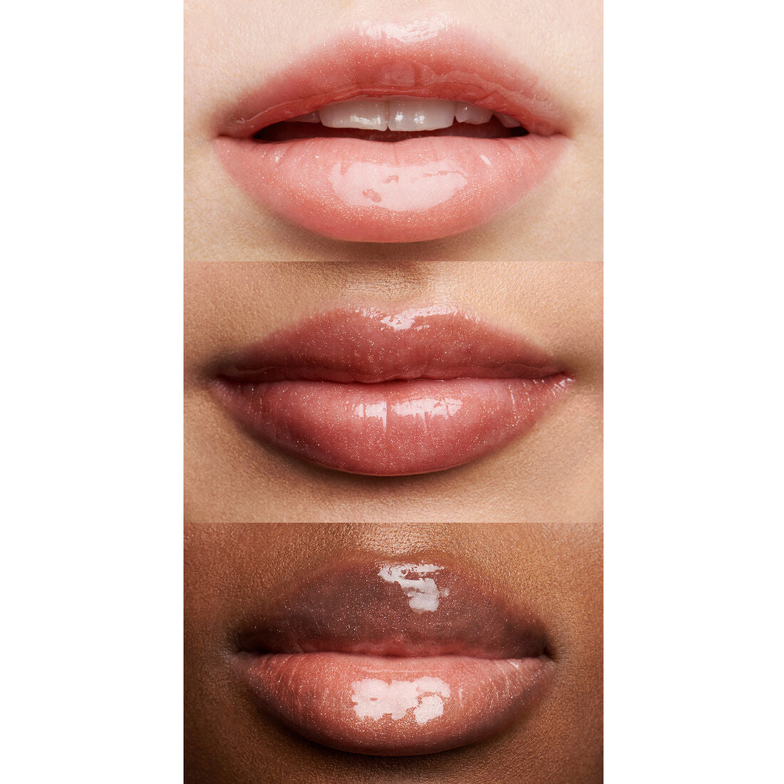 Lip Lacquer
