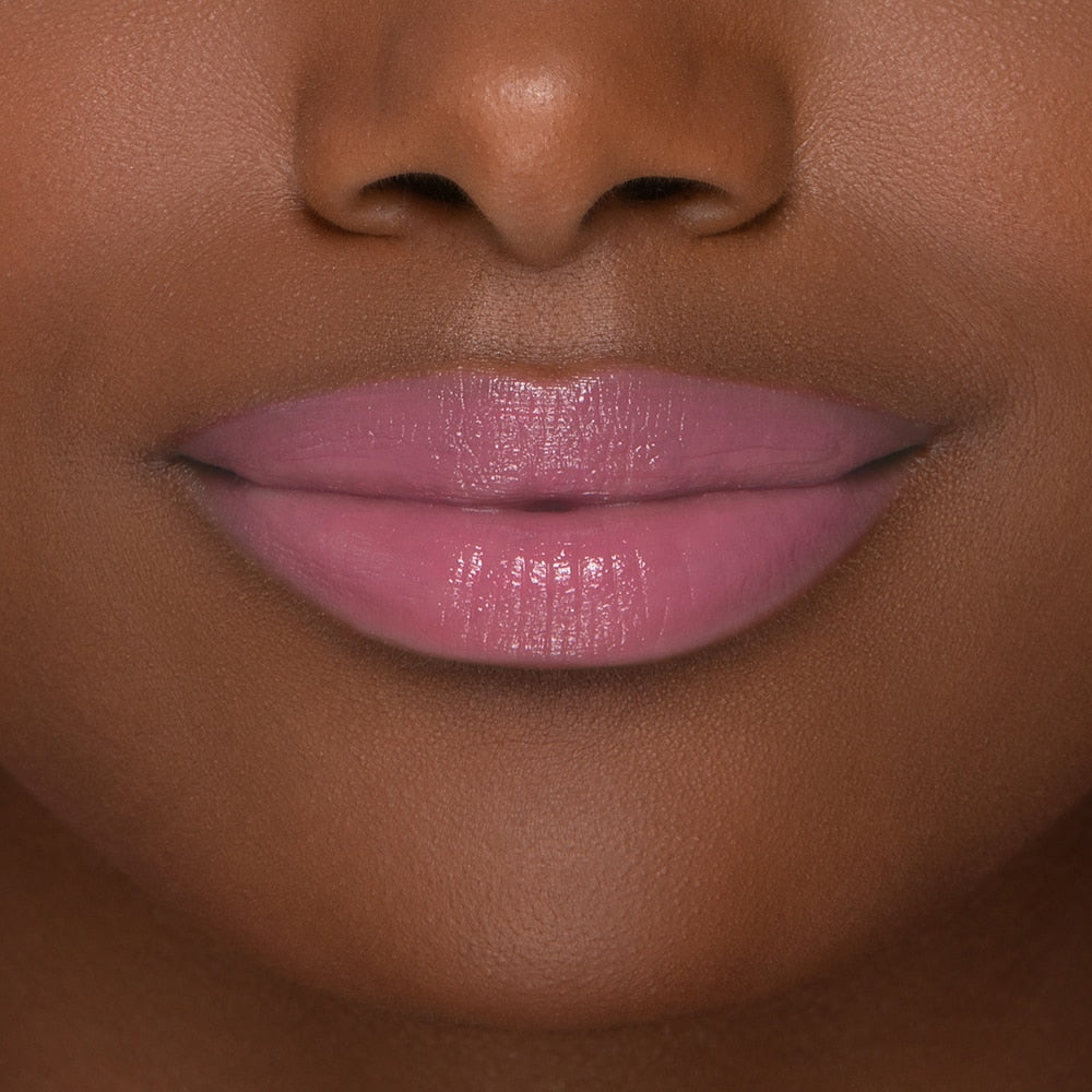 Too Femme Heart Core Lipstick