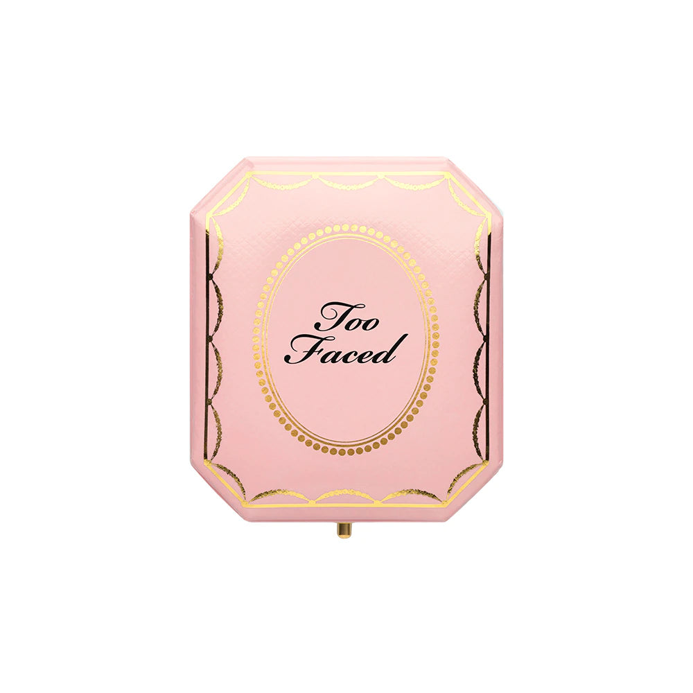 Diamond Light Highlighter