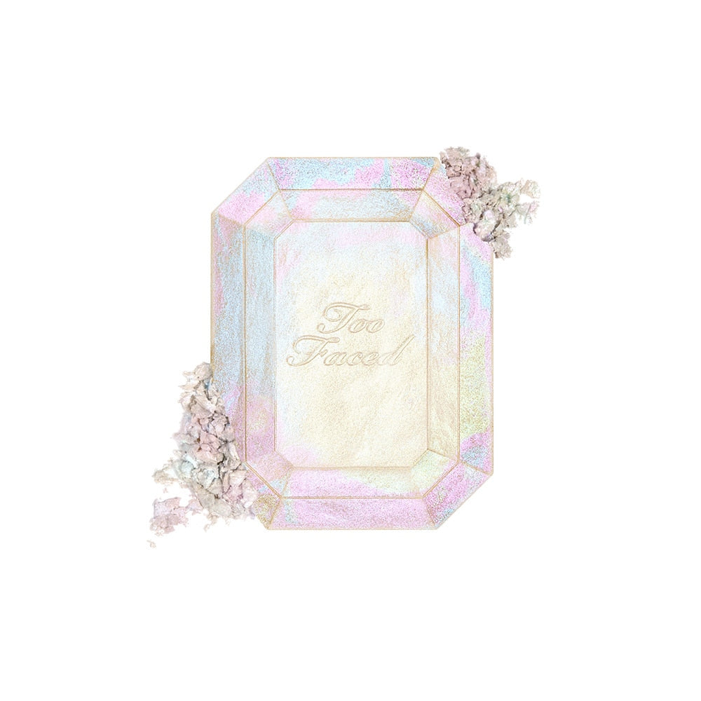 Diamond Light Highlighter