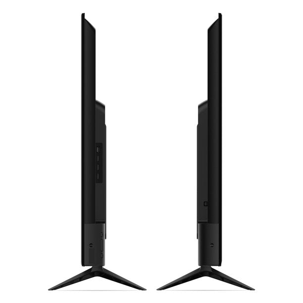 VIZIO 50" Class V-Series 4K UHD LED Smart TV (V505-J09)