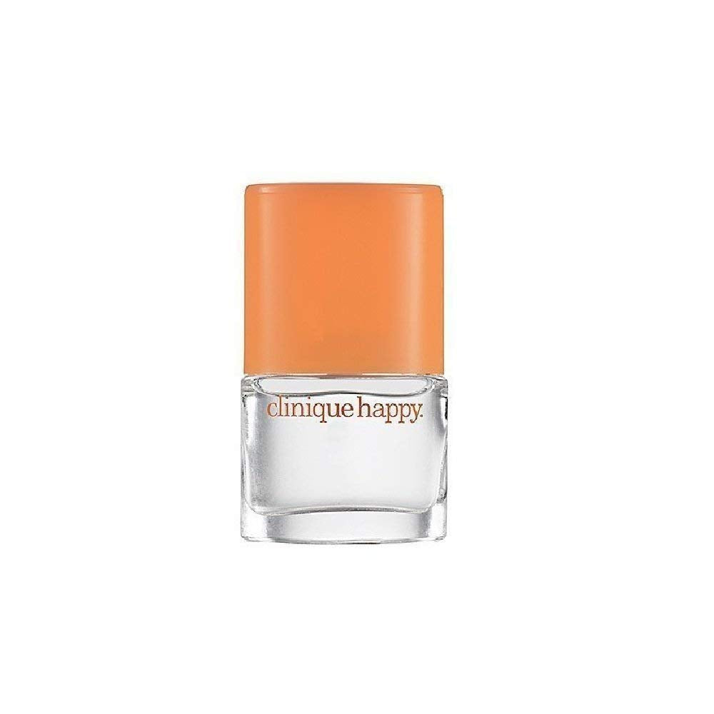 Happy Perfume Spray