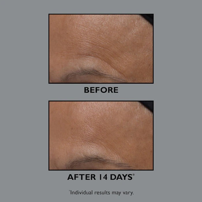 FIRMx Collagen Moisturizer