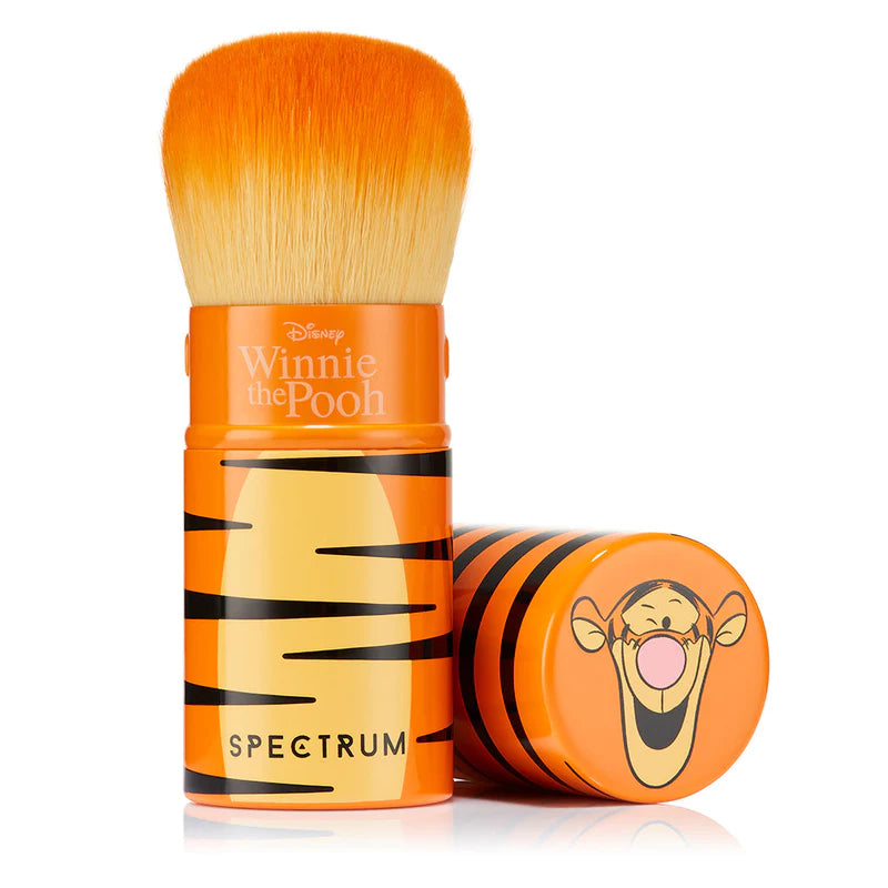 Winnie the Pooh Ultimate Bundle