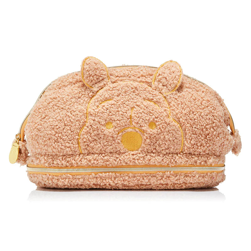Winnie the Pooh Ultimate Bundle