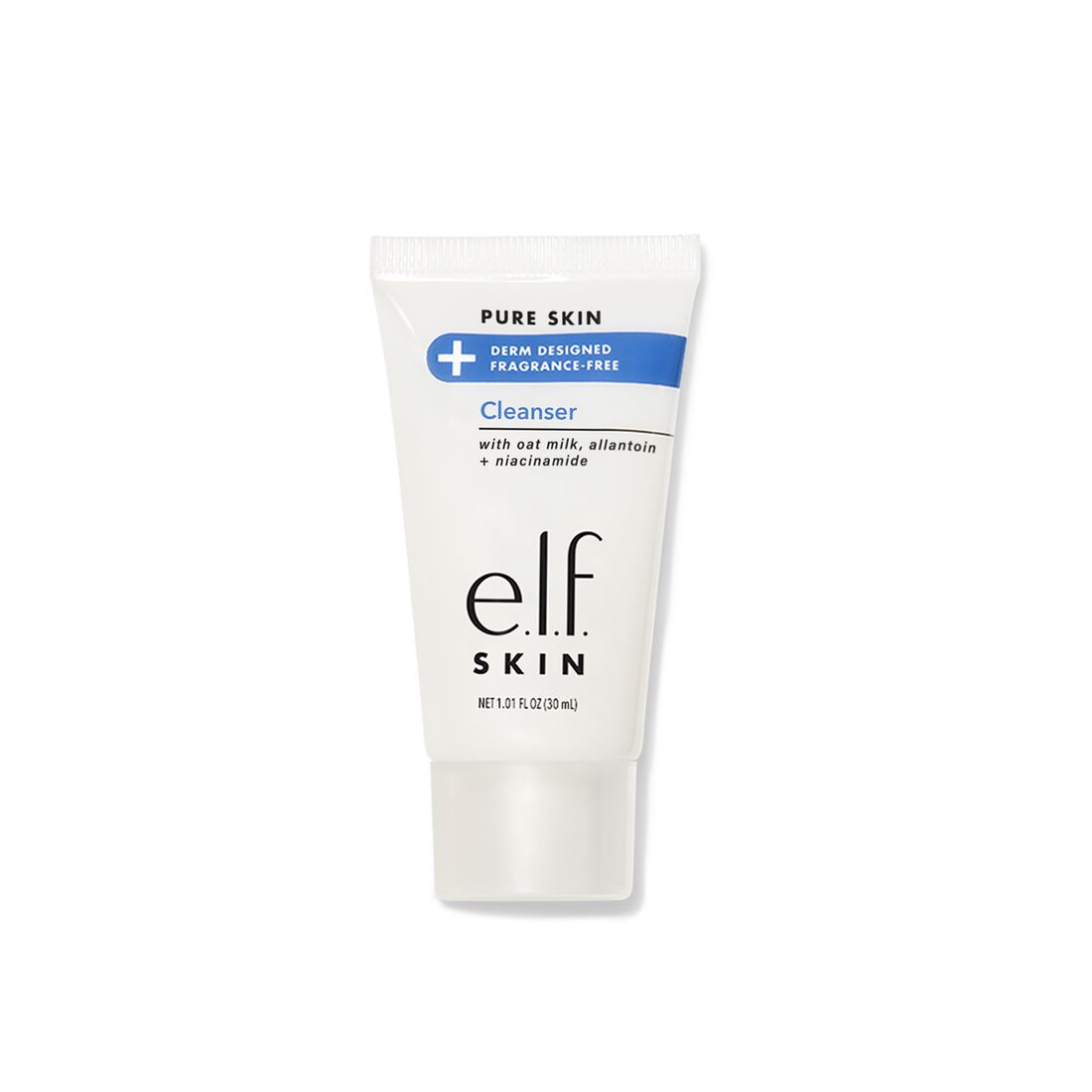 Pure Skin Cleanser Mini