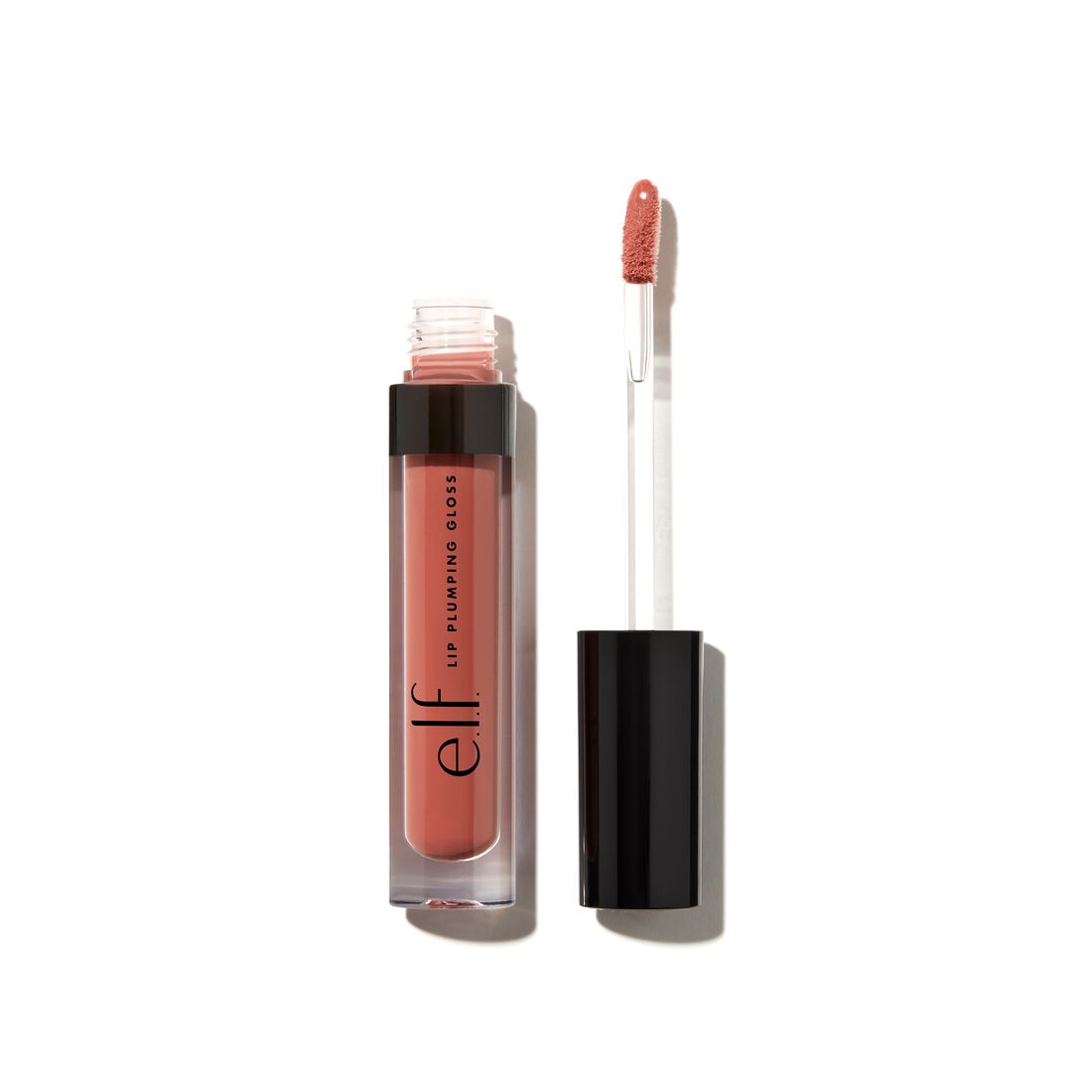 Lip Plumping Gloss