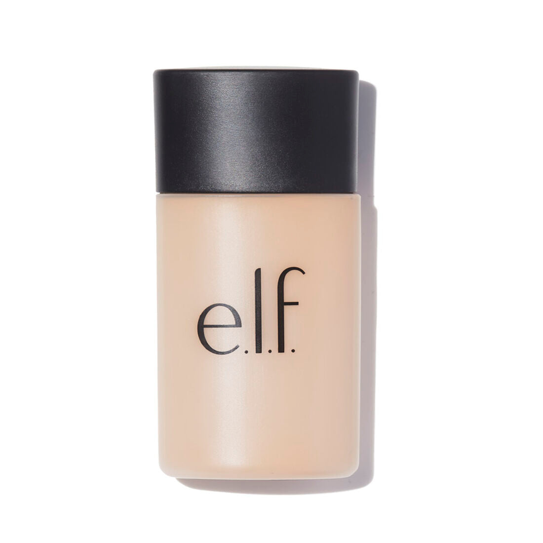 Acne Fighting Foundation