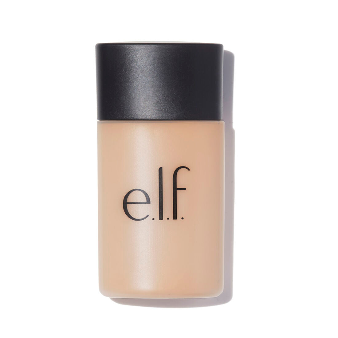 Acne Fighting Foundation