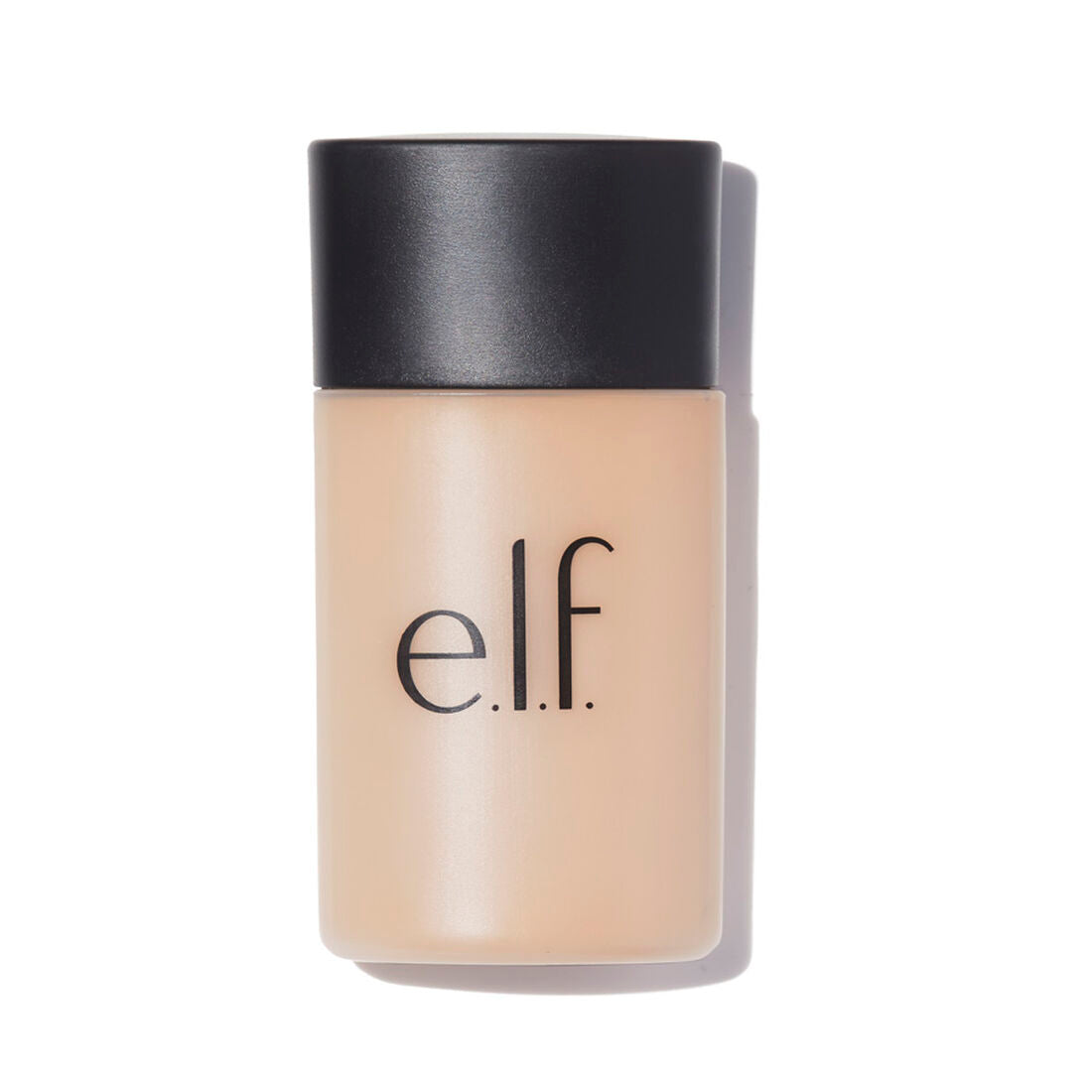 Acne Fighting Foundation