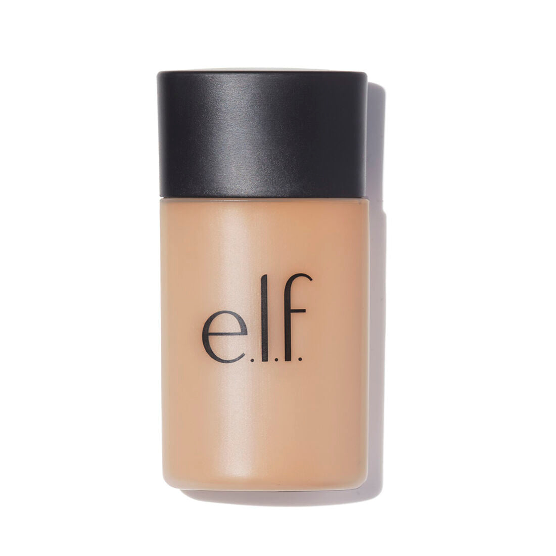 Acne Fighting Foundation