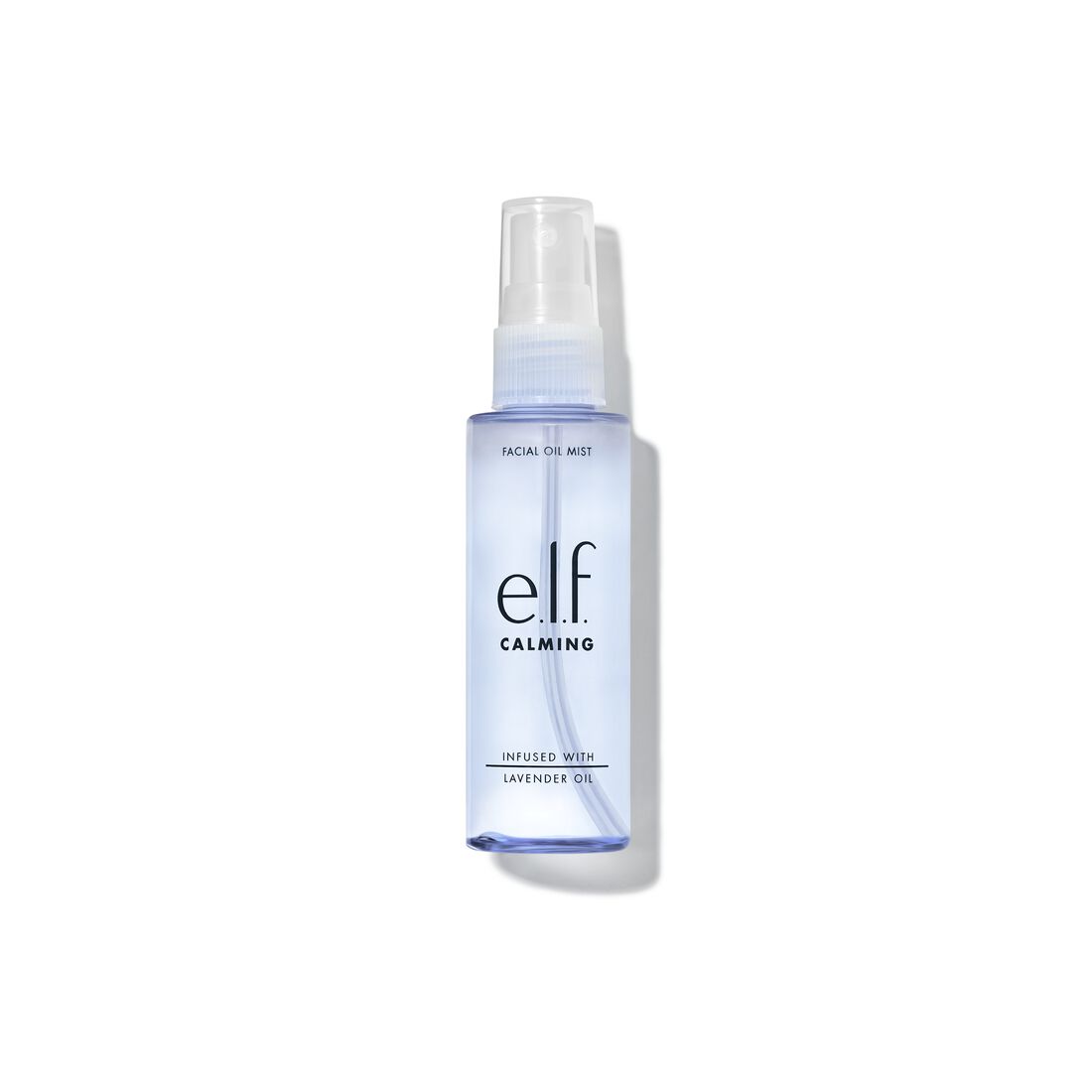 Face Oil Mist