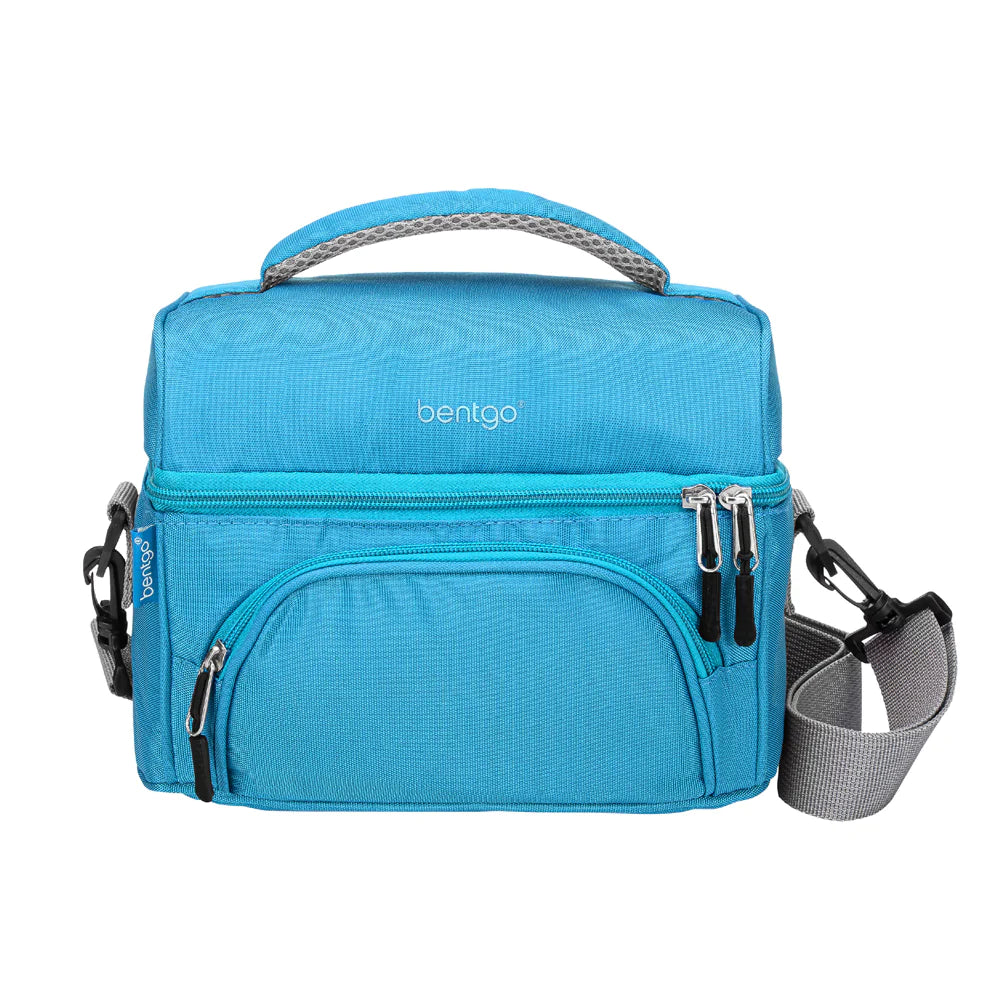 Bentgo Deluxe Lunch Bag