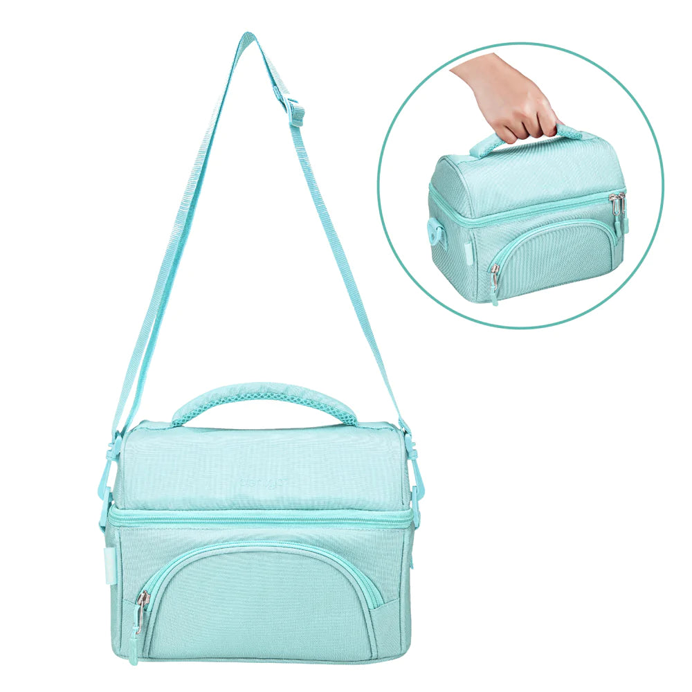 Bentgo Deluxe Lunch Bag