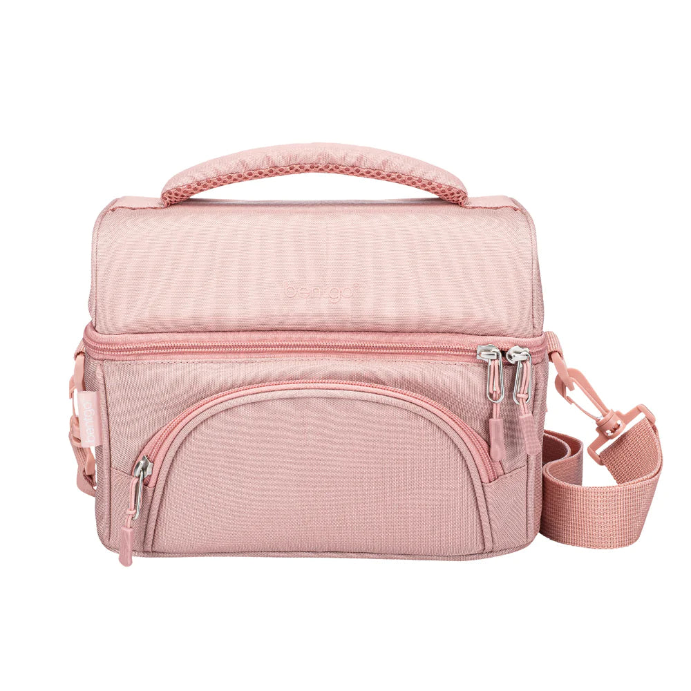 Bentgo Deluxe Lunch Bag