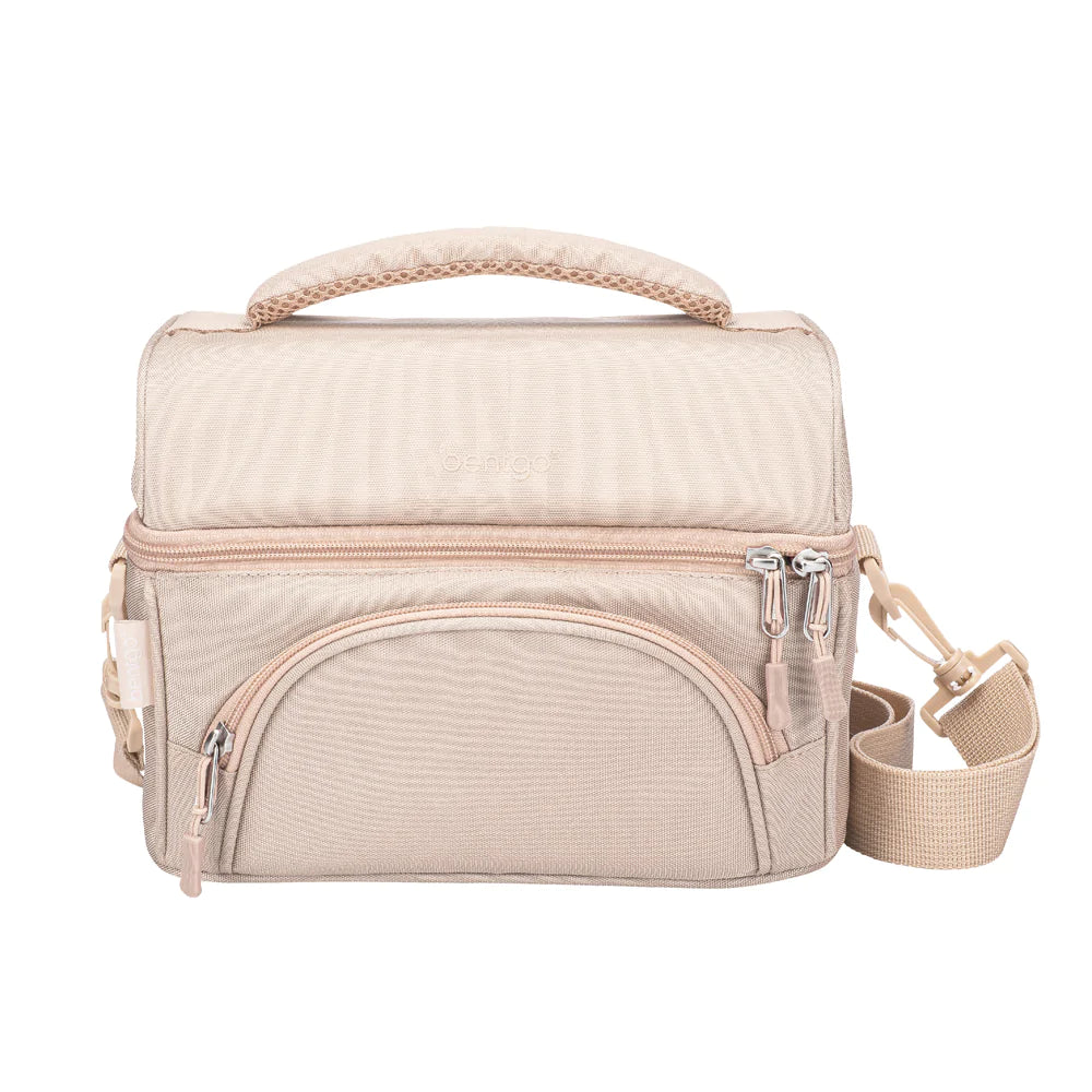 Bentgo Deluxe Lunch Bag