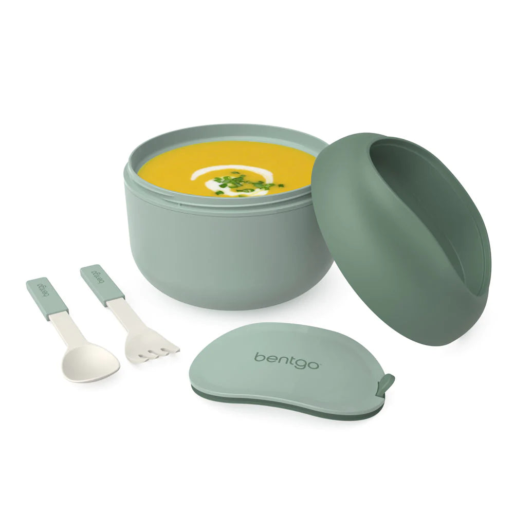 Bentgo Bowl (2-Pack)