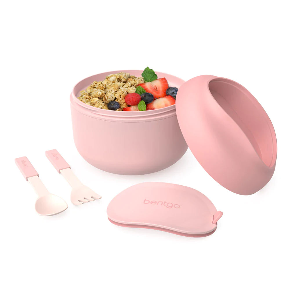 Bentgo Bowl (2-Pack)