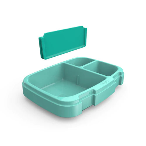 Bentgo Fresh Replacement Tray