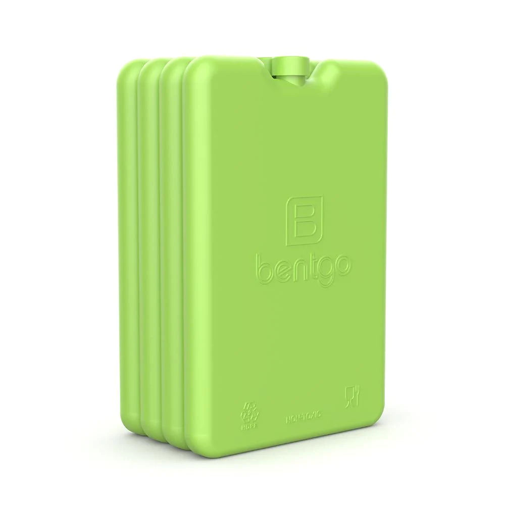 Bentgo Chillers Reusable Ice Packs