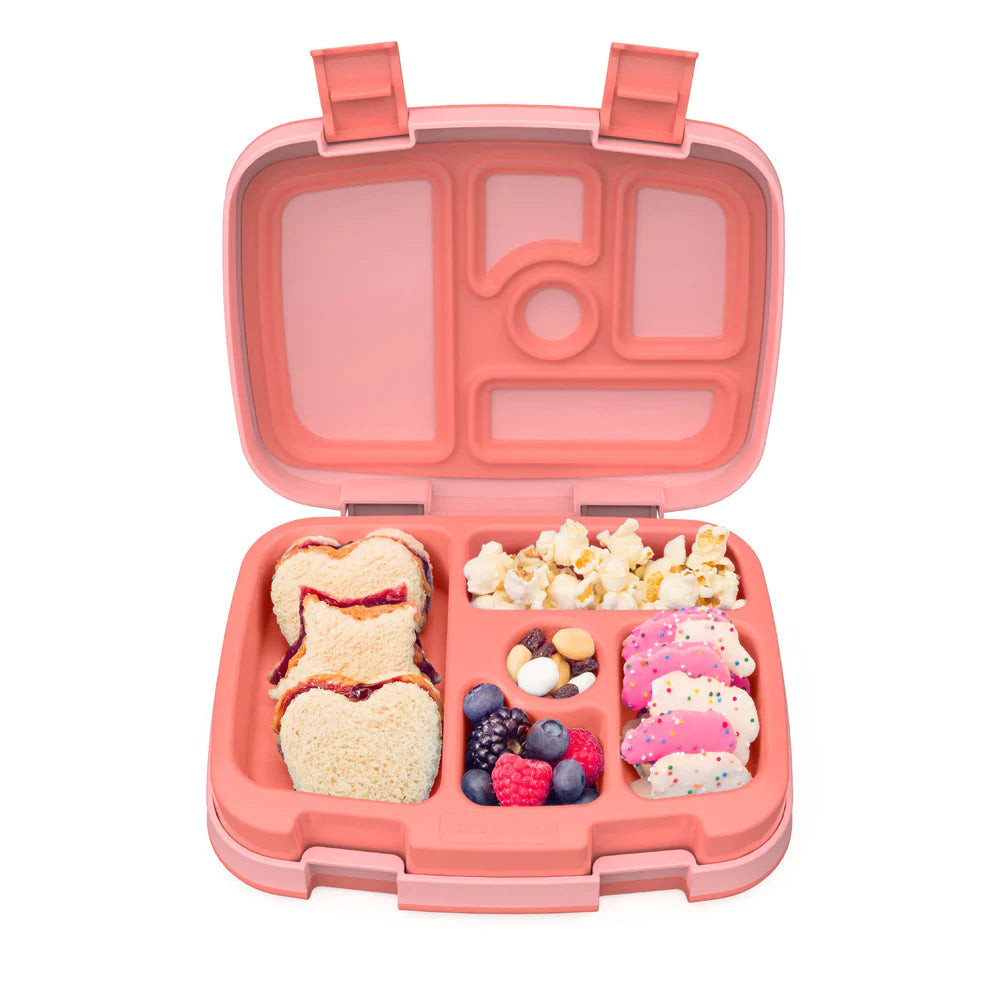 Bentgo Kids Lunch Box