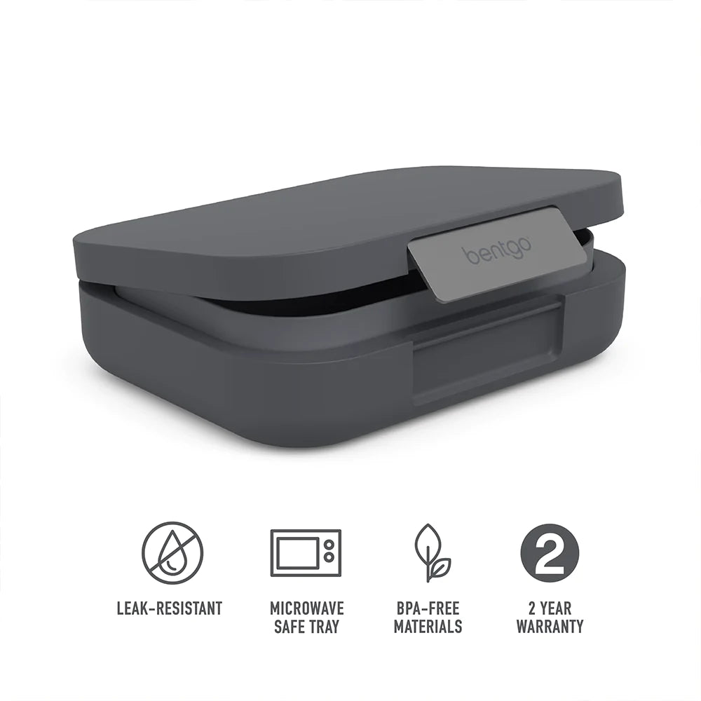 Bentgo Modern Lunch Box