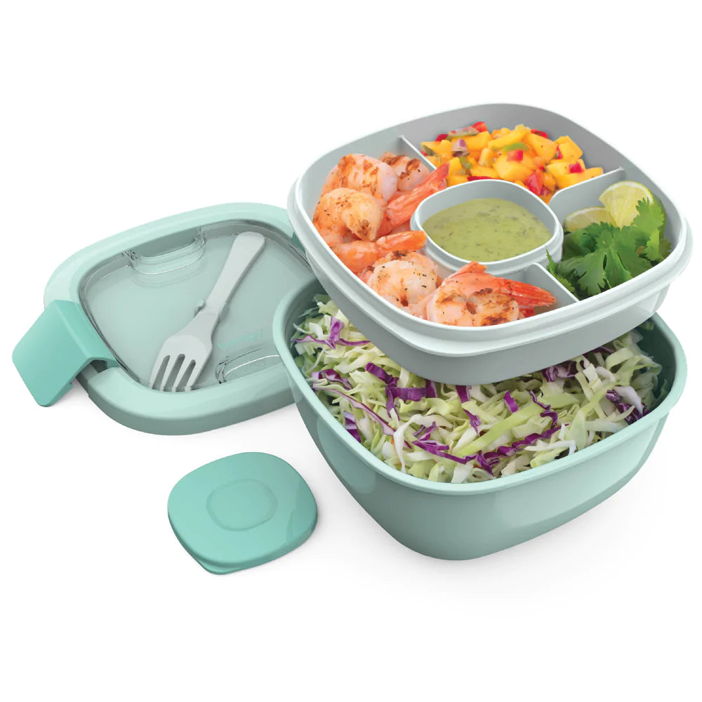 Bentgo Salad Container