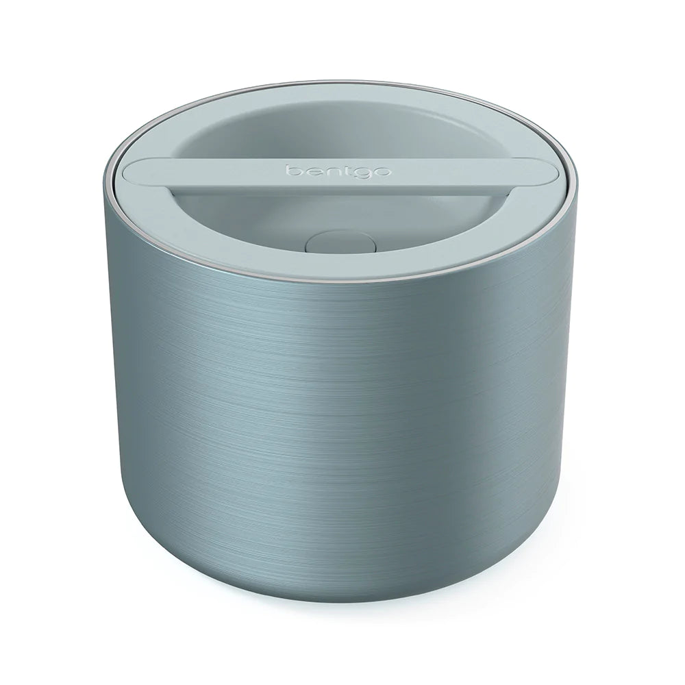 Bentgo Stainless Steel Insulated Food Container