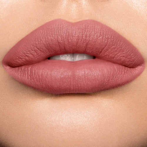 Look Of Love Lipstick