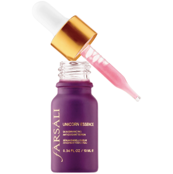 Unicorn Essence Antioxidant Primer Serum FARSÁLI - Beauty Box Mérida
