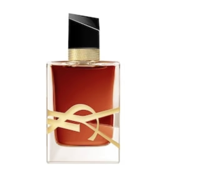 Libre Le Parfum mini