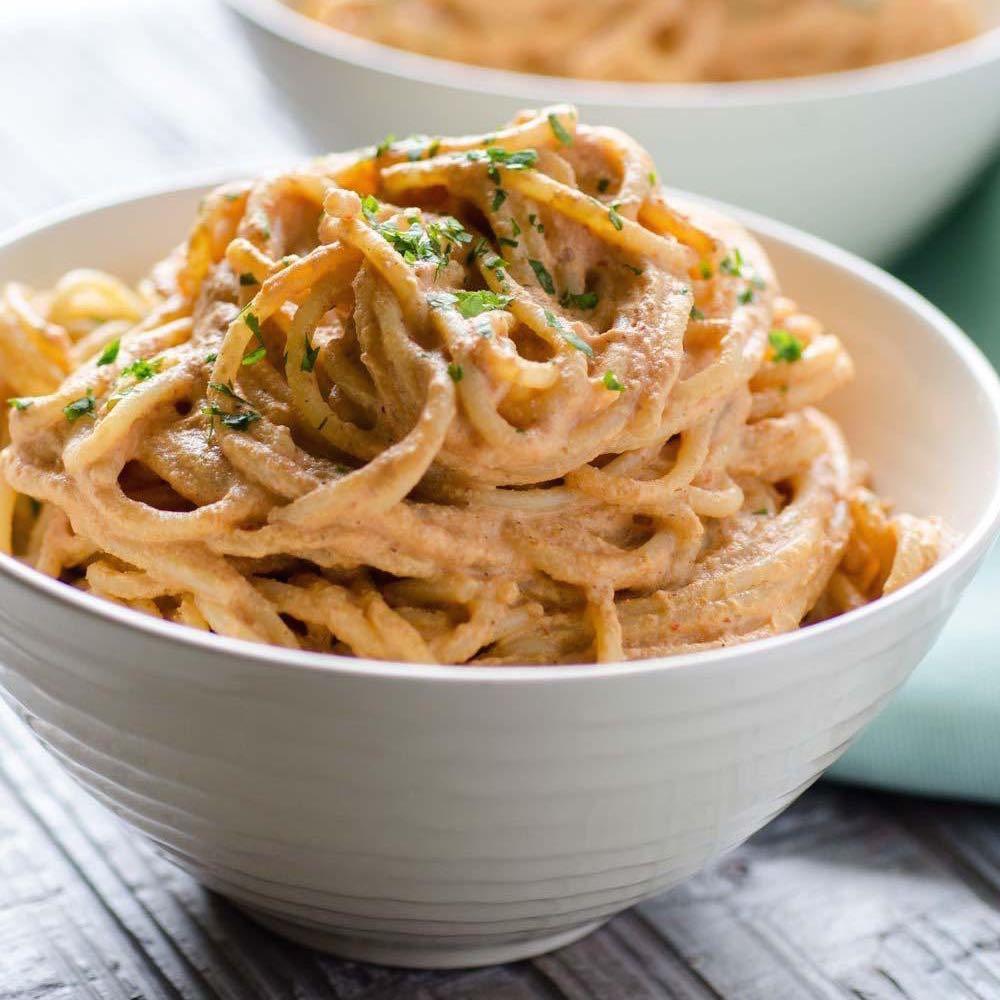 Chipotle Ranch Dressing