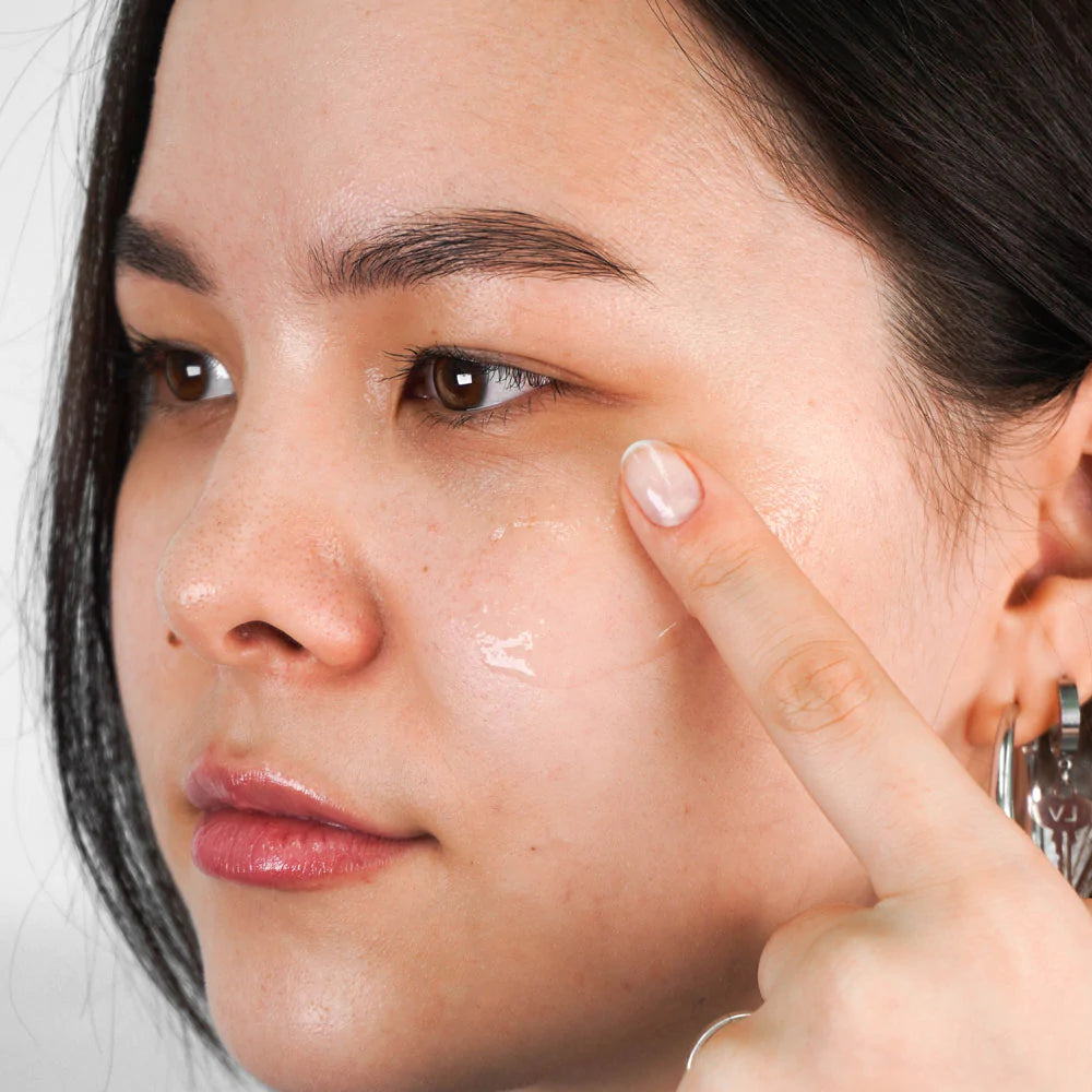 Hyaluronic Acid