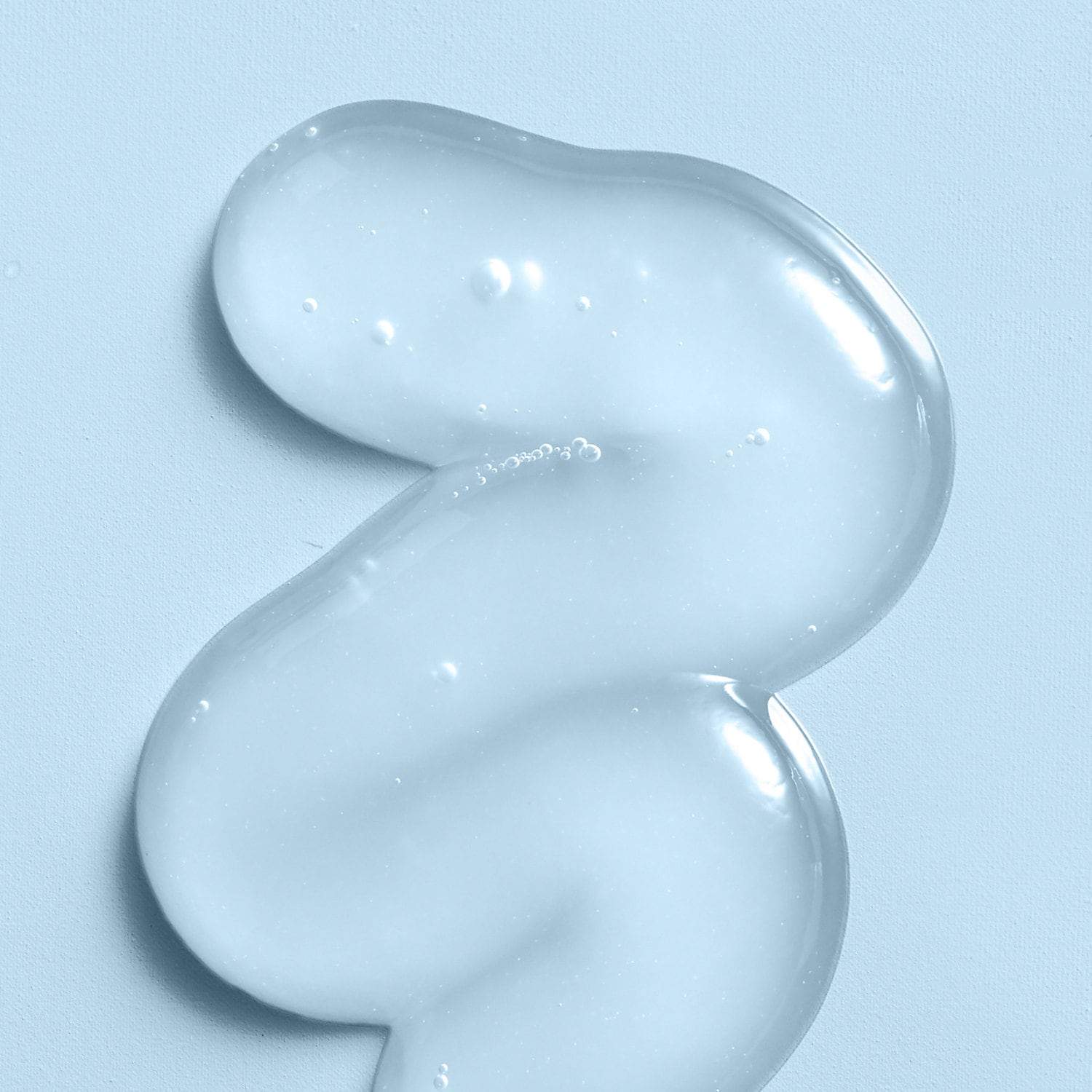 Intimate Brigtening Gel With Peptide