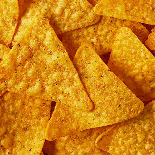 Doritos Spicy Sweet Chili