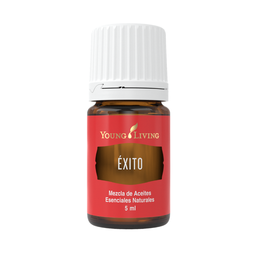 Éxito 5 ml - Beauty Box Mérida